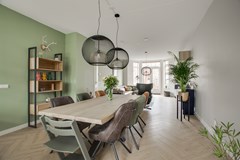 Dokter van Zeelandstraat 22 Leidschendam-13.jpg
